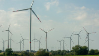 elektrárna větrná windmills-6626200 1280